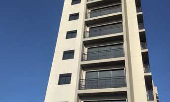 Imagem: APARTAMENTO RESIDENCIAL em SÃO JOSÉ DO