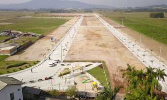 Imagem: TERRENO URBANO À VENDA NO LOTEAMENTO SONHO