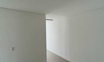 Imagem 6: APARTAMENTO NOVO SUNSET BOULEVARD EM ITAPEMA/SC