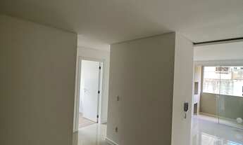 Imagem 4: APARTAMENTO NOVO SUNSET BOULEVARD EM ITAPEMA/SC