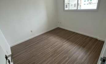 Imagem 7: APARTAMENTO SUNSET BOULEVARD NOVINHO EM FOLHA - MORRETES - ITAPEMA/SC