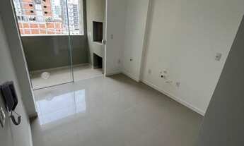 Imagem 2: APARTAMENTO SUNSET BOULEVARD NOVINHO EM FOLHA - MORRETES - ITAPEMA/SC