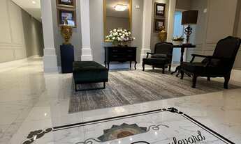 Imagem 3: APARTAMENTO NOVO SUNSET BOULEVARD EM ITAPEMA/SC