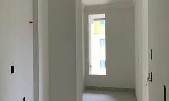 Imagem 6: APARTAMENTO INCRÍVEL 3 DORM. LADINHO DA HAVAN EM ITAPEMA/SC