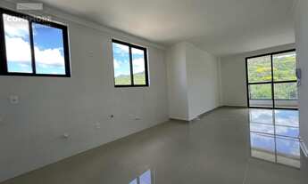 Imagem 6: APARTAMENTO NOVO COM MELHOR CUSTO-BENEFÍCIO DO MORRETES EM ITAPEMA/SC