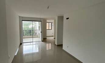 Imagem 2: APARTAMENTO NOVO E PRONTO PARA MORAR NO BAIRRO MORRETES EM ITAPEMA/SC