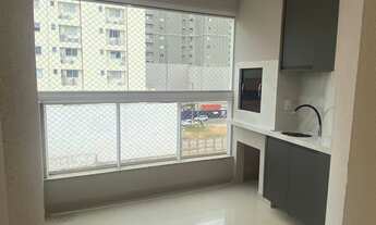 Imagem 5: APARTAMENTO 02 SUÍTES C/ MÓVEIS PLANEJADOS NO BAIRRO MORRETES EM ITAPEMA/SC