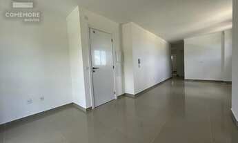 Imagem 2: APARTAMENTO NOVO COM MELHOR CUSTO-BENEFÍCIO DO MORRETES EM ITAPEMA/SC