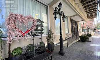 Imagem: APARTAMENTO INCRÍVEL 3 DORM. LADINHO DA