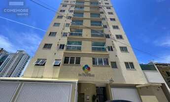 Imagem 2: APARTAMENTO 02 SUÍTES C/ MÓVEIS PLANEJADOS NO BAIRRO MORRETES EM ITAPEMA/SC