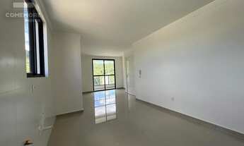 Imagem 5: APARTAMENTO NOVO COM MELHOR CUSTO-BENEFÍCIO DO MORRETES EM ITAPEMA/SC