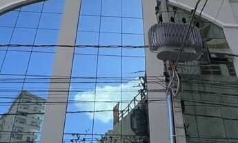 Imagem 2: APARTAMENTO NOVO SUNSET BOULEVARD EM ITAPEMA/SC