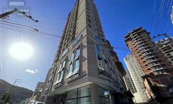 Imagem: APARTAMENTO NOVO PRONTO PARA MORAR - 1200M²