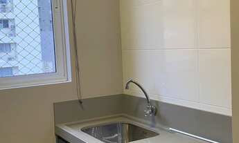 Imagem 7: APARTAMENTO 02 SUÍTES C/ MÓVEIS PLANEJADOS NO BAIRRO MORRETES EM ITAPEMA/SC