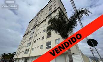 Imagem: APARTAMENTO MOBILIADO A PREÇO DE PLANTA