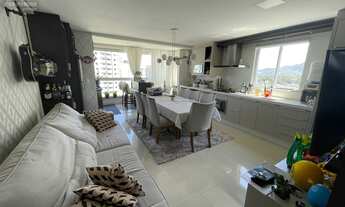 Imagem: LINDÍSSIMO APARTAMENTO MOBILADO COM VISTA