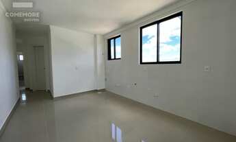 Imagem 4: APARTAMENTO NOVO COM MELHOR CUSTO-BENEFÍCIO DO MORRETES EM ITAPEMA/SC