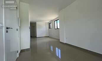 Imagem 3: APARTAMENTO NOVO COM MELHOR CUSTO-BENEFÍCIO DO MORRETES EM ITAPEMA/SC