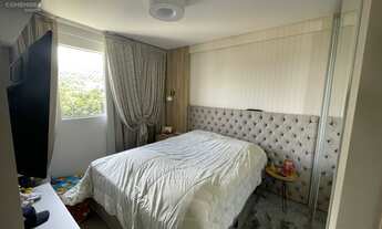 Imagem 7: LINDÍSSIMO APARTAMENTO MOBILADO COM VISTA MAR NO BAIRRO MORRETES EM ITAPEMA/SC