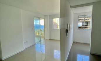 Imagem 7: APARTAMENTO NOVINHO COM 02 SUÍTES NO EDIFICIO CATANIA EM ITAPEMA/SC