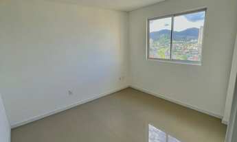 Imagem 5: APARTAMENTO NOVINHO COM 02 SUÍTES NO EDIFICIO CATANIA EM ITAPEMA/SC