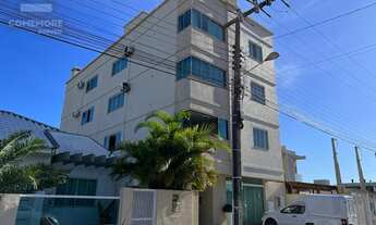 Imagem: APARTAMENTO À 02 QUADRAS DO KOCH NO PEREQUÊ