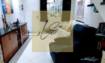 Imagem 7: CASA COM 03 DORMITORIOS NO HORTO DO YPE