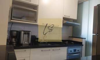 Imagem 7: APARTAMENTO COM 3 DORMITORIOS NO TABOAO DA SERRA