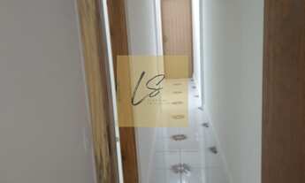 Imagem 3: SOBRADO COM 3 DORMITORIOS EM TABOAO DA SERRA