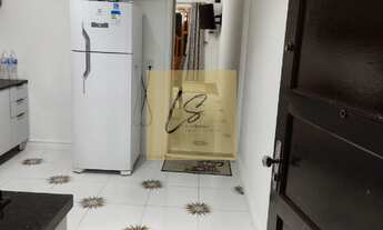 Imagem 6: SOBRADO COM 3 DORMITORIOS EM TABOAO DA SERRA