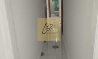 Imagem 4: SOBRADO COM 3 DORMITORIOS EM TABOAO DA SERRA