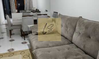 Imagem 2: SOBRADO COM 3 DORMITORIOS EM TABOAO DA SERRA