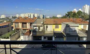 Imagem 6: APARTAMENTO MOBILIADO COM 2 DORMITORIOS NO TABOAO DA SERRA