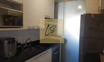 Imagem 5: APARTAMENTO COM 3 DORMITORIOS NO TABOAO DA SERRA