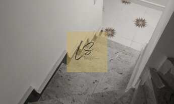 Imagem 5: SOBRADO COM 3 DORMITORIOS EM TABOAO DA SERRA