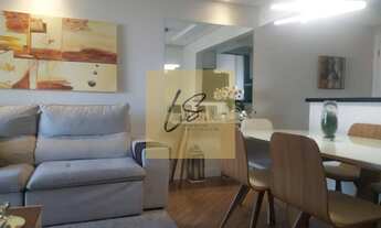 Imagem 3: APARTAMENTO COM 3 DORMITORIOS NO TABOAO DA SERRA