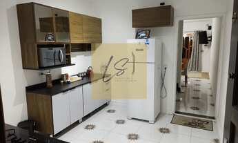 Imagem: SOBRADO COM 3 DORMITORIOS EM TABOAO DA SERRA