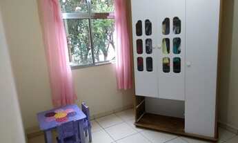 Imagem 2: 2 dormitórios na Avenida Winston Churchill