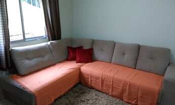 Imagem 7: 2 dormitórios na Avenida Winston Churchill