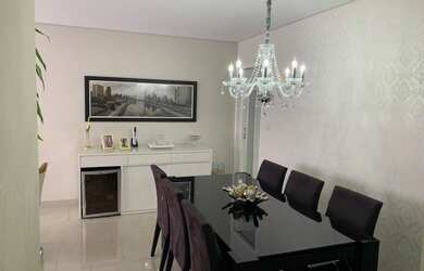 Imagem 7: 3 dormitórios na Avenida Imperador Pedro Ii