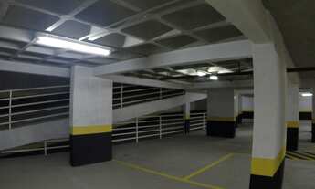 Imagem 6: 2 dormitórios na Rua Santa Yolanda