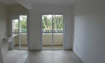 Imagem 7: 2 dormitórios na Rua Santa Yolanda