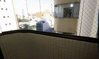 Imagem 6: APARTAMENTO RESIDENCIAL em São Bernardo do Campo - SP, Parque Sao Diogo