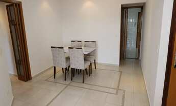 Imagem 2: APARTAMENTO RESIDENCIAL em São Bernardo do Campo - SP, Parque Sao Diogo