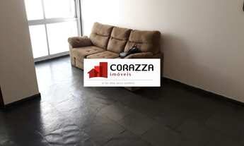 Imagem 1: 2 dormitórios na Rua Marechal Deodoro