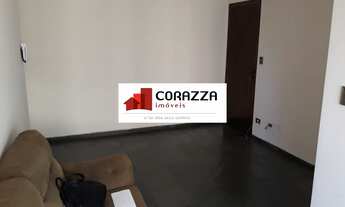 Imagem 2: 2 dormitórios na Rua Marechal Deodoro