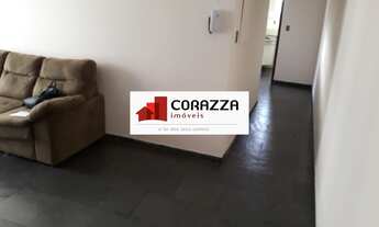 Imagem 3: 2 dormitórios na Rua Marechal Deodoro