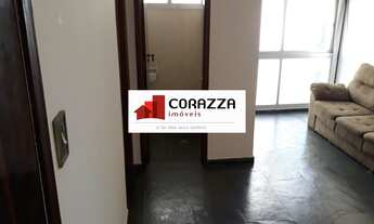 Imagem 4: 2 dormitórios na Rua Marechal Deodoro