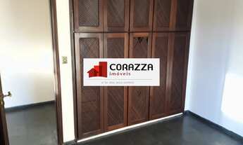 Imagem 7: 2 dormitórios na Rua Marechal Deodoro