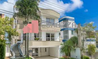 Imagem: 4 dormitórios na Avenida Omar Daibert